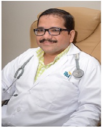 List of Best Doctors for Online Consultation Bhubaneswar Odisha